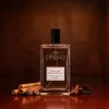 Agua de toilette Spice & Black Vanilla, 100 ml Vista previa de la imagen del producto 3