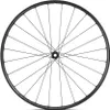 FULCRUM Laufradsatz "Metal ALX" MTB, 29" XDR Produktbild-Vorschau 7
