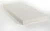 Etagenbett mit Kasten und - 3 x 90 x 190 cm - Weiß, natur Produktbild-Vorschau 9
