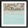 Bild - 50 cm x 50 cm - MDF - Rahmen, Wandkunst - Produktbild-Vorschau 1