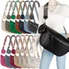 Umhängetasche XXL Bauchtasche (DB-001) Bag Hüfttasche Produktbild-Vorschau 5