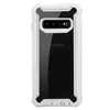 Cadorabo DE-123558, Samsung, Samsung Galaxy S10 PLUS, Grau Produktbild-Vorschau 3