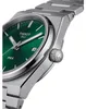 Tissot PRX, 35 mm, Zwitsers fabricaat Productafbeelding-voorbeeld 8