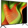 Lg Oled55B59La Náhled obrázku produktu 2