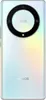 Honor Magic5 Lite 5G 6GB/128GB Silber (Titanium Silver) Produktbild-Vorschau 3