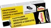 Pattex Kraftkleber Classic, hochwärmefest, Tube mit 50g Produktbild-Vorschau 12