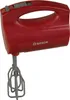 klein Theo Klein Bosch Kinder-Handmixer Produktbild-Vorschau 8