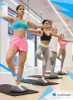 Poduszka SENSORYCZNA rehabilitacyjna DYSK sensomotoryczna Podgląd zdjęcia produktu 4