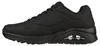 Skechers Uno - Stand On Air Bbk 44 EU Vista previa de la imagen del producto 81