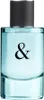 Tiffany & Co. Love Eau de Toilette for Him, Muži, 50 ml, Náhľad obrázku produktu 9