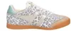 GOLA Dámské boty Elan Safari snow leopard/světle Náhled obrázku produktu 6