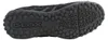 Geox Snake L Slipper Schwarz in Gr. 46 Produktbild-Vorschau 5