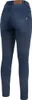 John Doe Ruby Damen Motorrad Jeans, blau, 28/30 Produktbild-Vorschau 4