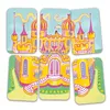 Kartenspiel „Diamoniak“, Djeco Produktbild-Vorschau 10