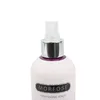 Morfose Supreme Hair Care Milk 300 ml – Leave-in Haarpflege Produktbild-Vorschau 4