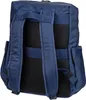 Mandarina Duck Rucksack District Squared KPT02 42 x 30 x 14 Produktbild-Vorschau 2