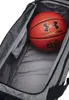 Under Armour Ua Undeniable 5.0 Duffle Md Pitch Gray Medium Náhled obrázku produktu 22