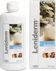 ICF Leniderm Shampoo 250 ml | für Hunde & Katzen | lindert Produktbild-Vorschau 1