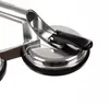 Saugnapf - 3x Halter Bigstren 22361 Produktbild-Vorschau 13