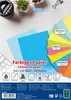 STYLEX® 40825 Papier do kopiowania - A4, 75/80 g/m², 250 Podgląd zdjęcia produktu 2