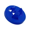 AquaFloow Wasserfilter 24er Set kompatibel mit BRITA Produktbild-Vorschau 3