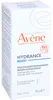Avène Hydrance Boost Siero Idratante Concentrato 30 ml Anteprima dell’immagine prodotto 12
