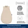 Alvi Baby Mäxchen Sommertraum Mullschlafsack Exklusiv Produktbild-Vorschau 5