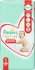 Pampers Premium Care Windeln Größe 3 Produktbild-Vorschau 3