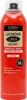 Ebin New York Wonder Lace Bond Extreme Firm Hold Spray Produktbild-Vorschau 1