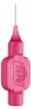 20-Pack TePe Interdentalbürsten Original Pink, ISO-Größe 0, Produktbild-Vorschau 5