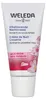 Weleda Dzika róża wygładzająca pielęgnacja na noc 30ml Podgląd zdjęcia produktu 9