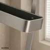 Duschablage - Aluminium - Ohne Bohren - Duschregal Hängend Produktbild-Vorschau 7