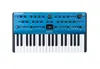 Modal Electronics Cobalt 8 Náhled obrázku produktu 1