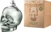 Police To Be Green Eau De Toilette Spray 75ml Anteprima dell’immagine prodotto 4