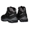 Scarpe da trekking Keen Scarpe da trekking in pelle/tessuto Anteprima dell’immagine prodotto 15