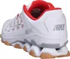 Nike Herren Sneaker REAX 8 TR weiß Größe EUR 43 Produktbild-Vorschau 3