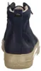 Paul Green Schnürstiefelette Blau Produktbild-Vorschau 8