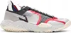 Schuhe Nike Air Jordan Delta Breathe CW0783901 Produktbild-Vorschau 1