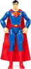 Spin Master International B.V. Superman Movie Line 30cm Produktbild-Vorschau 4