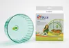 Savic Hamsterrolle "Jumbo Wheel" Ø 18 cm Produktbild-Vorschau 2