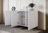 MINIO go for it, cassettiera, credenza in piedi LOKET 3 Anteprima dell’immagine prodotto 6