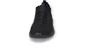 DOCKERS Sneaker Damen schwarz 40 Produktbild-Vorschau 42