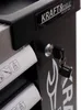 KRAFT&DELE | Wózek narzędziowy, 7 szuflad, zamykany Podgląd zdjęcia produktu 26