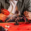 Spájkovacia pištoľ Weller 940023C 100 W Náhľad obrázku produktu 6