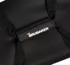 BRUBAKER Super Champion Borsa per scarponi da sci Borsa per Anteprima dell’immagine prodotto 6
