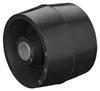 ProPlus 345472 Seitenrolle für Bootsanhänger 85 mm Produktbild-Vorschau 3