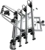 Plateforme Amos Giro 4 pour 4 vélos - 13PIN Voir les images du produit 18
