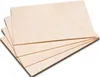 Překližkové desky Řemeslné práce Fretwork Náhled obrázku produktu 2