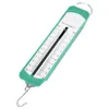 Pružinový dynamometer, Dynamometer Bar, Dynamometer, 10N Náhľad obrázku produktu 2