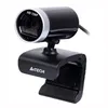 A4Tech PK-910P, 1280 x 720 Pixel, Full HD, 30 fps, USB 2.0, Produktbild-Vorschau 7